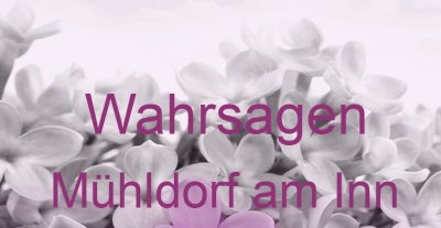 Wahrsagen Mühldorf am Inn | Top-Experten für Kartenlegen, Wahrsagen, Hellsehen, Zukunftsdeutung. Wahrsagen Mühldorf am Inn | Top-Experten für Kartenlegen, Wahrsagen, Hellsehen, Zukunftsdeutung.